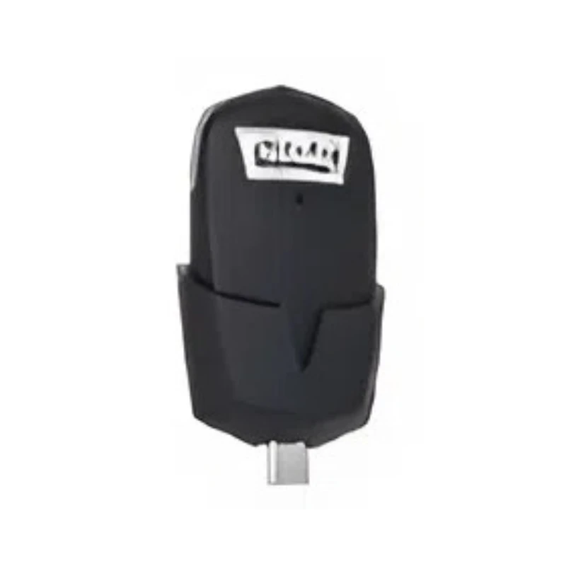 Bộ điều khiển đóng mở cổng bằng điện thoại (Wifi) chính hãng