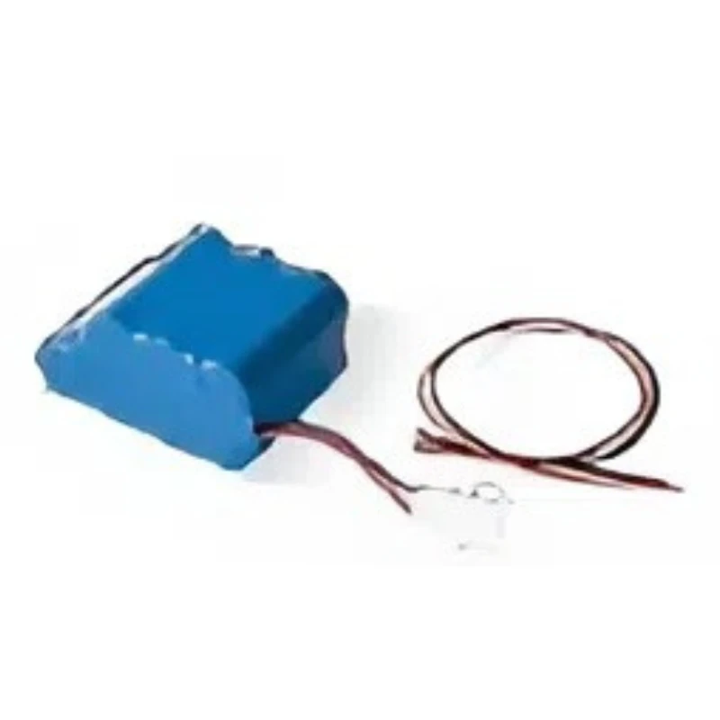 Nguồn dự phòng 26VDC,2Ah (MBAT26V2000)