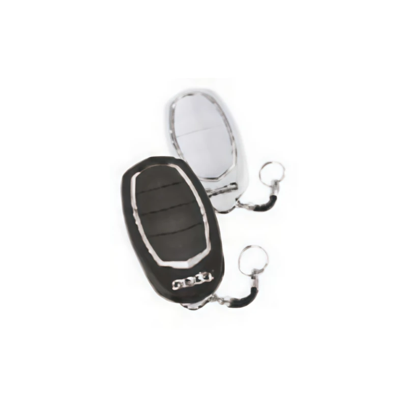 Điều khiển xa 4 kênh FALK