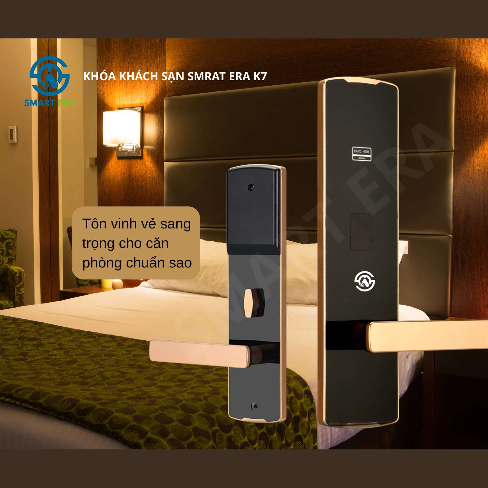 /storage/product/3_6a057faede443_Ef1DQR.webp