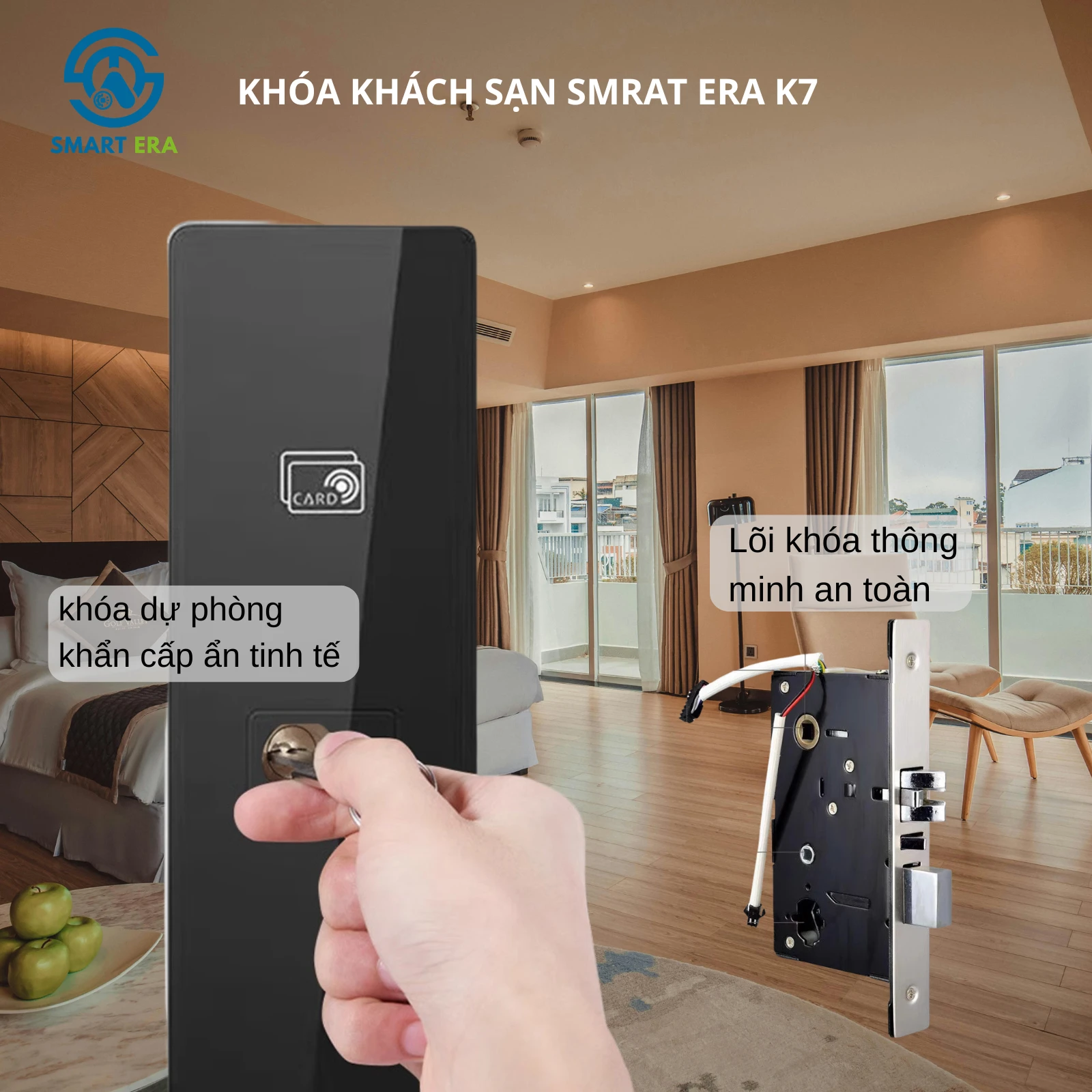 /storage/product/5_6a057fb002e4a_2H0jpF.webp