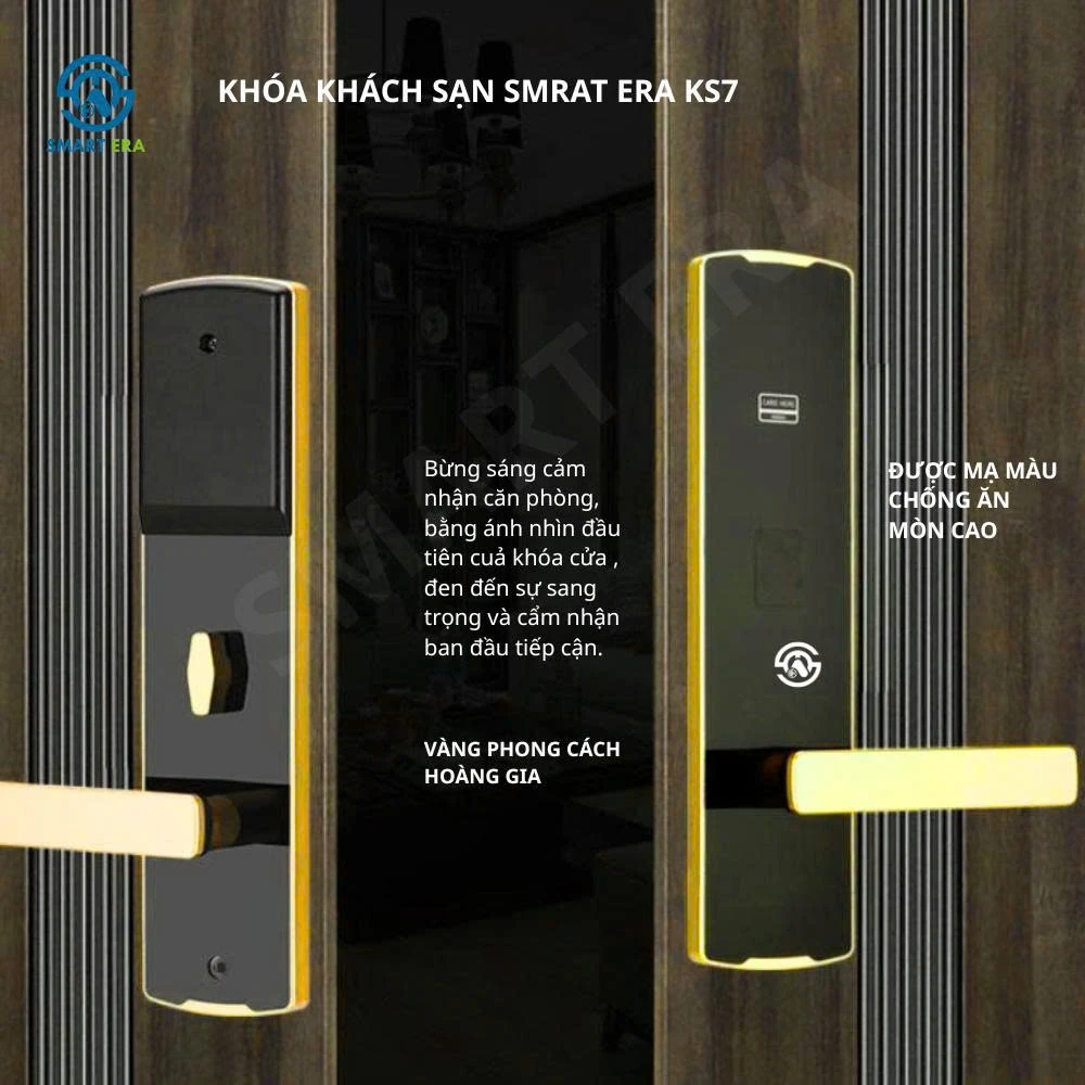 storage/product/undefined/khoa-khach-san-era-ks74.webp