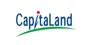 Capitaland