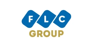 FLCgroup