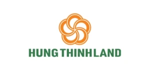Hưng thịnh land