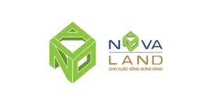 Novaland