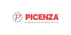 Picenza