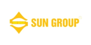 Sungroup