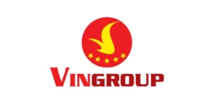Vingroup